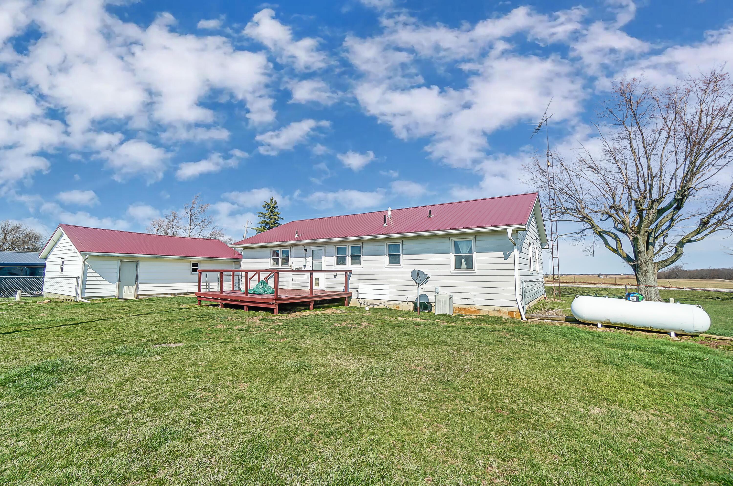1900 South State Rte 72 Sabina, OH 45169 - Photo 24 of 26 022 (1)