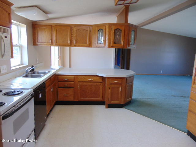 2316 Jackson Road Eminence, KY 40019 - Photo 6 of 17 DSC03038