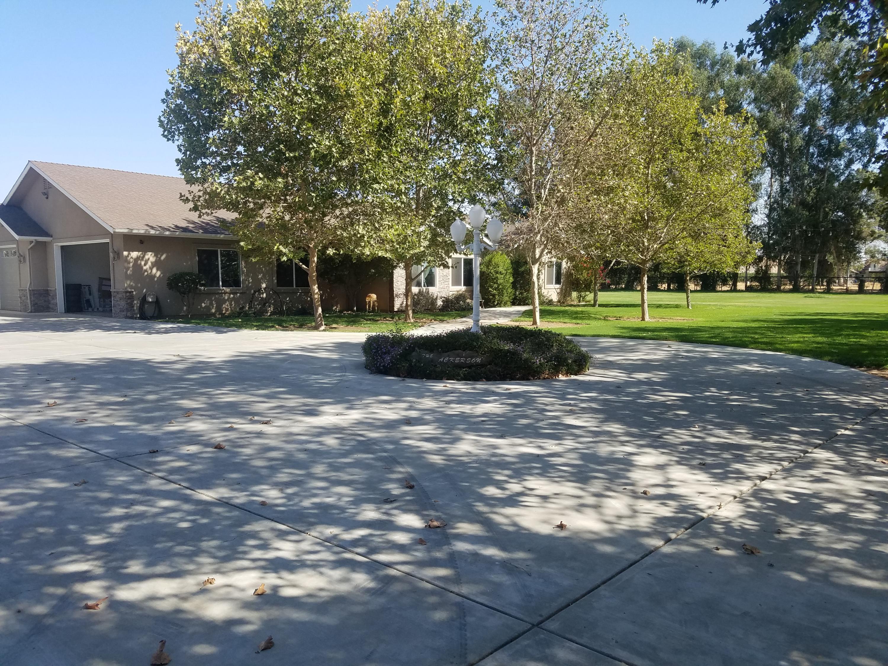 22223 Carson Avenue Exeter, CA 93221 - Photo 1 of 61 20190828_155819