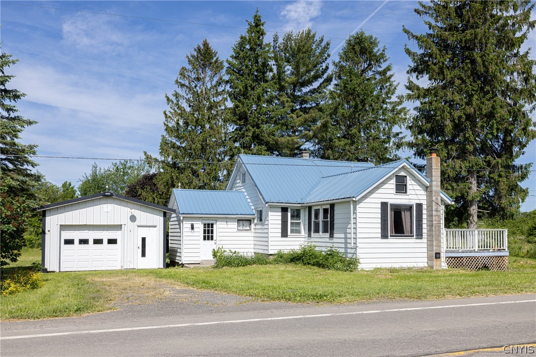 2941 State Route Moravia, NY 13118 - Photo 1 of 1 Gallery Image 1