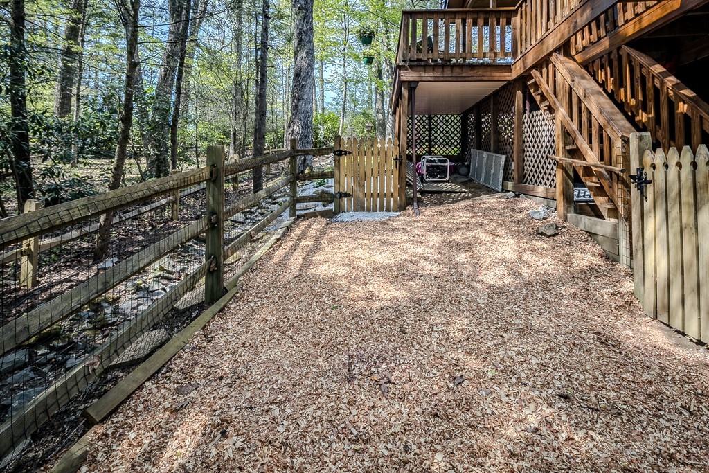 97 Lakeview Road Newland, NC 28657 - Photo 39 of 49