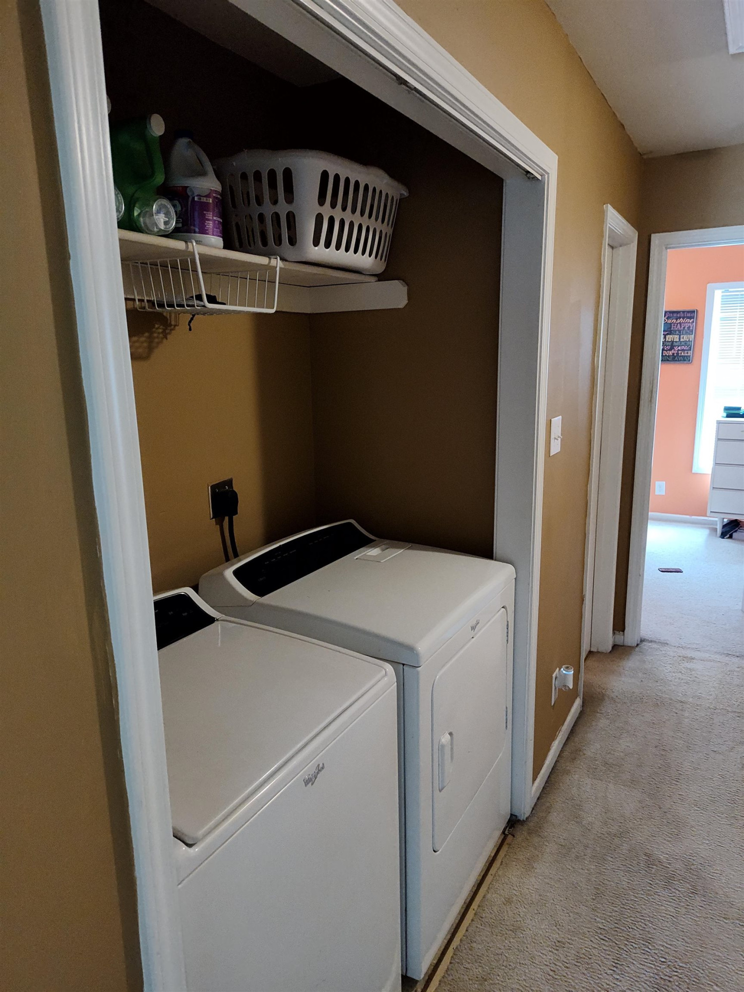 4603 Ravi Road Raleigh, NC 27604 - Photo 9 of 13 Photo 9