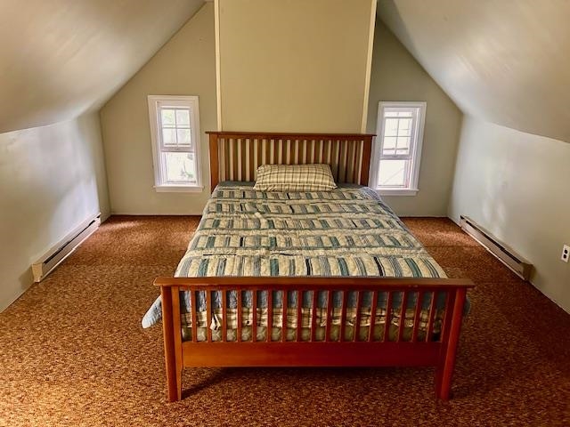 353 Kibbee Road Brookfield, VT 05036 - Photo 11 of 25 Gallery Image 11