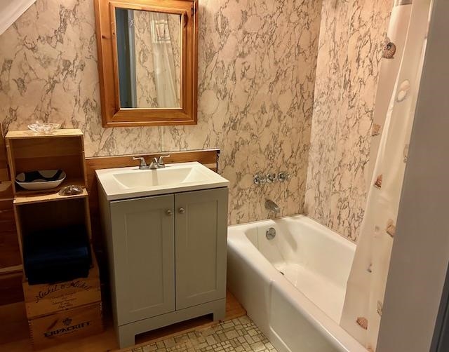 353 Kibbee Road Brookfield, VT 05036 - Photo 12 of 25 Gallery Image 12