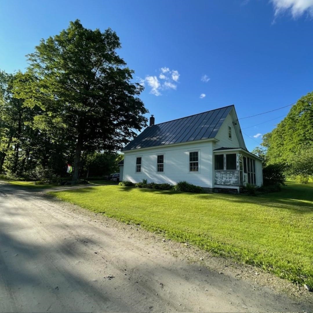 353 Kibbee Road Brookfield, VT 05036 - Photo 19 of 25 Gallery Image 19
