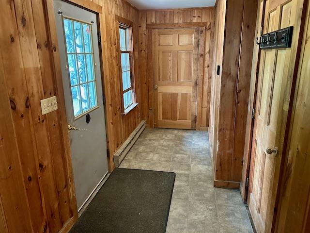 353 Kibbee Road Brookfield, VT 05036 - Photo 21 of 25 Gallery Image 21
