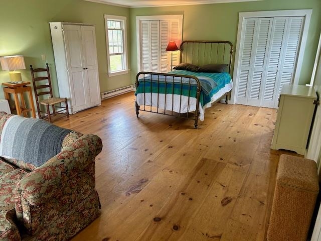 353 Kibbee Road Brookfield, VT 05036 - Photo 22 of 25 Gallery Image 22