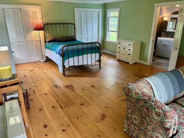 353 Kibbee Road Brookfield, VT 05036 - Photo 23 of 25 Gallery Image 23
