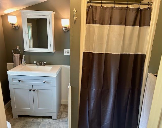 353 Kibbee Road Brookfield, VT 05036 - Photo 24 of 25 Gallery Image 24