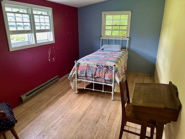 353 Kibbee Road Brookfield, VT 05036 - Photo 25 of 25 Gallery Image 25
