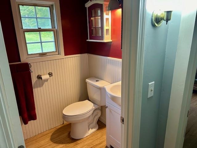 353 Kibbee Road Brookfield, VT 05036 - Photo 3 of 25 Gallery Image 3