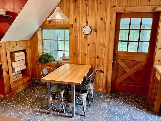 353 Kibbee Road Brookfield, VT 05036 - Photo 9 of 25 Gallery Image 9