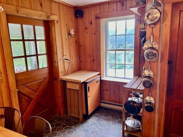 353 Kibbee Road Brookfield, VT 05036 - Photo 10 of 25 Gallery Image 10