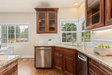$2,195,000 | 8788 Logan Place, Cotati, CA 94931