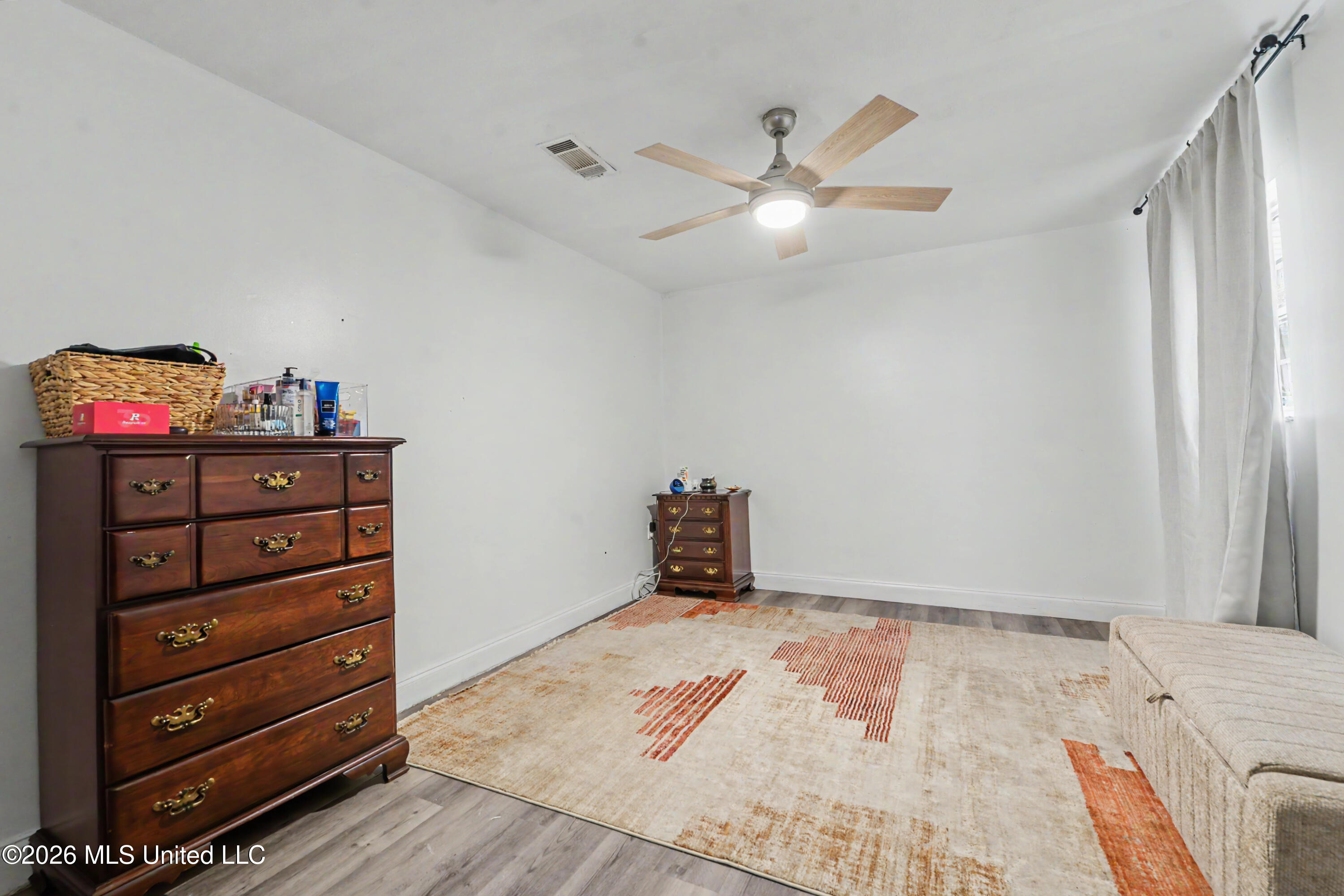 7374 Thompson Road Long Beach, MS 39560 - Photo 17 of 25 015