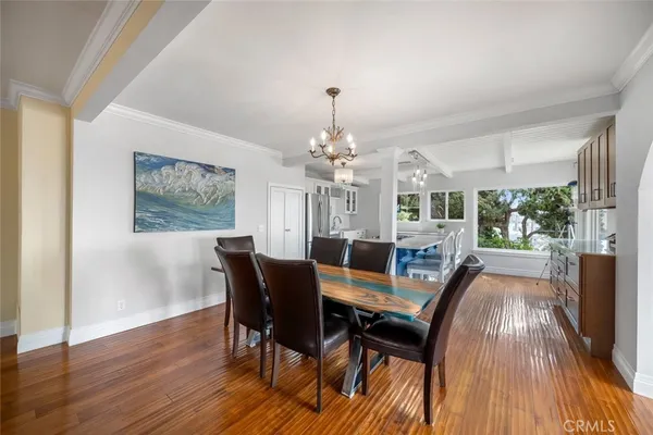 $1,195,000 | 2620 KOA Avenue, Morro Bay, CA 93442