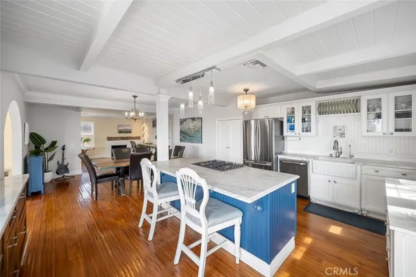 $1,195,000 | 2620 KOA Avenue, Morro Bay, CA 93442