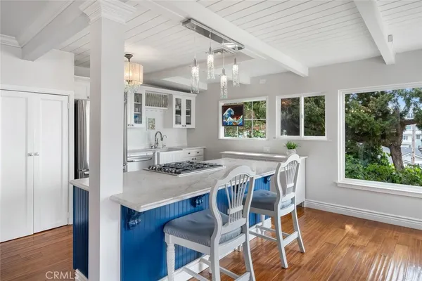 $1,195,000 | 2620 KOA Avenue, Morro Bay, CA 93442