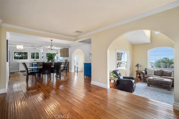 $1,195,000 | 2620 KOA Avenue, Morro Bay, CA 93442