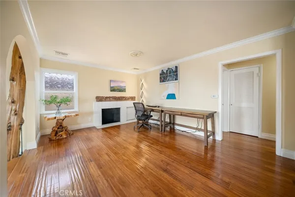 $1,195,000 | 2620 KOA Avenue, Morro Bay, CA 93442