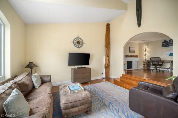 $1,195,000 | 2620 KOA Avenue, Morro Bay, CA 93442