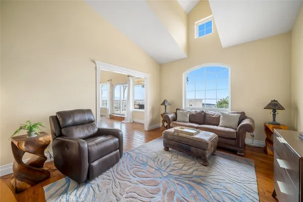 $1,195,000 | 2620 KOA Avenue, Morro Bay, CA 93442