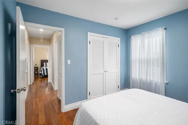 $1,195,000 | 2620 KOA Avenue, Morro Bay, CA 93442