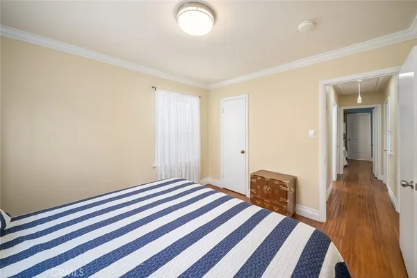 $1,195,000 | 2620 KOA Avenue, Morro Bay, CA 93442