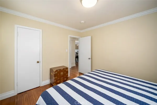 $1,195,000 | 2620 KOA Avenue, Morro Bay, CA 93442