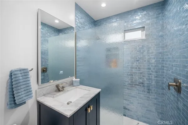 $1,195,000 | 2620 KOA Avenue, Morro Bay, CA 93442