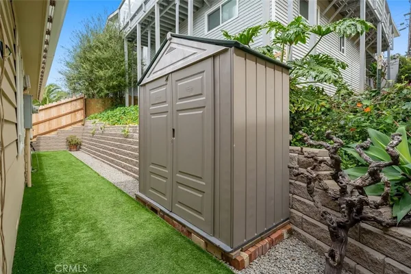 $1,195,000 | 2620 KOA Avenue, Morro Bay, CA 93442