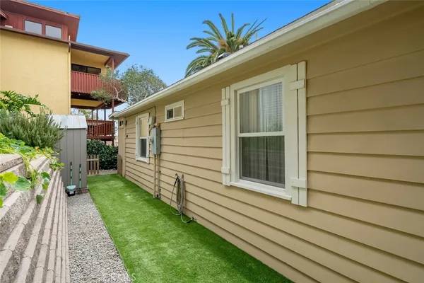 $1,195,000 | 2620 KOA Avenue, Morro Bay, CA 93442