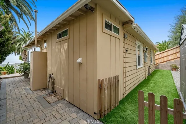 $1,195,000 | 2620 KOA Avenue, Morro Bay, CA 93442