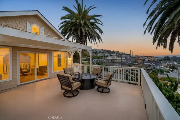 $1,195,000 | 2620 KOA Avenue, Morro Bay, CA 93442