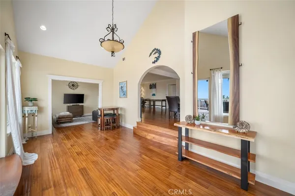 $1,195,000 | 2620 KOA Avenue, Morro Bay, CA 93442