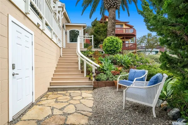 $1,195,000 | 2620 KOA Avenue, Morro Bay, CA 93442