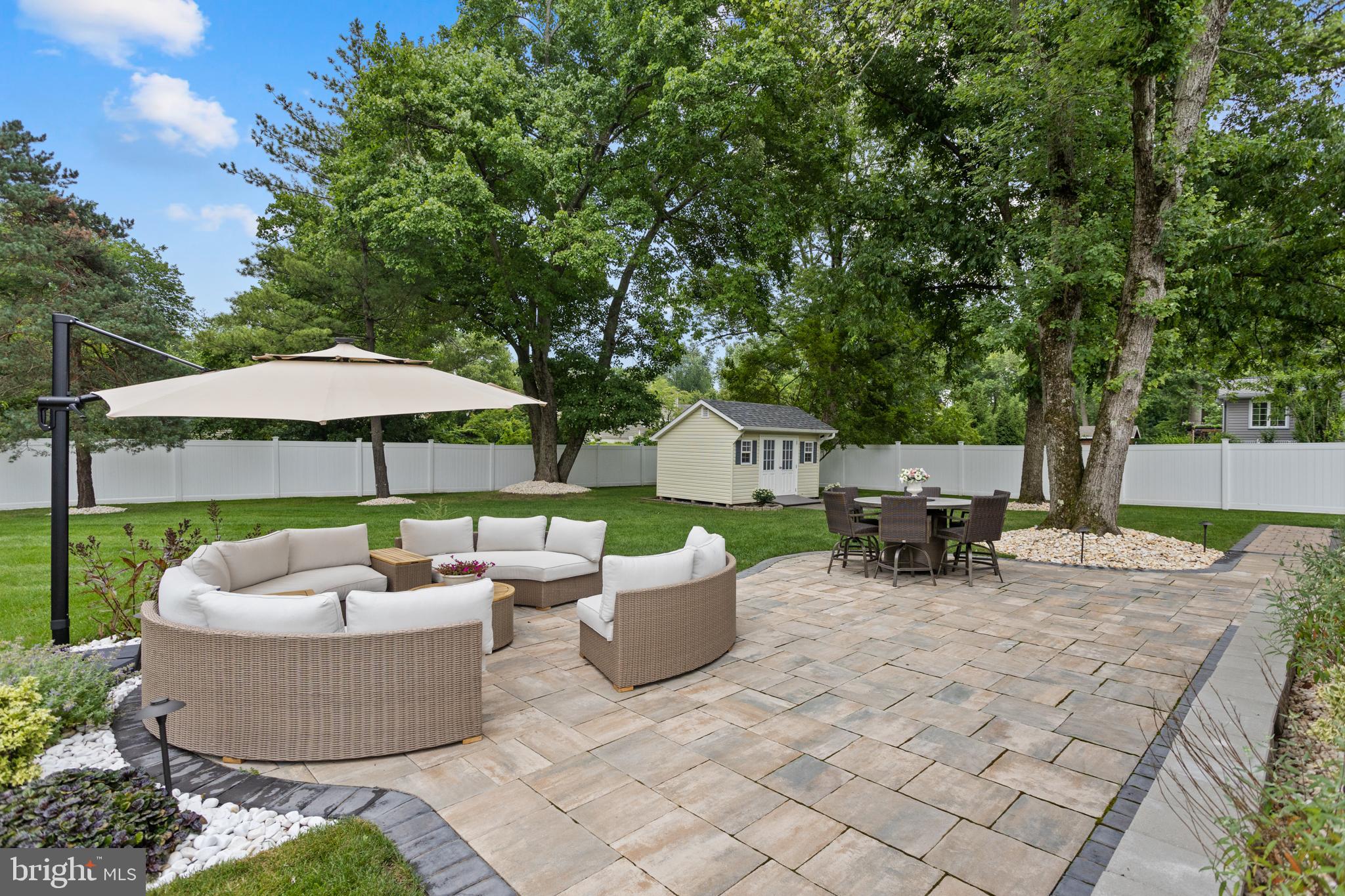 235 Valley Road Morrisville, PA 19067 - Photo 35 of 47