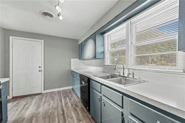 $295,000 | 3401 South Denton Road, Independence, MO 64052