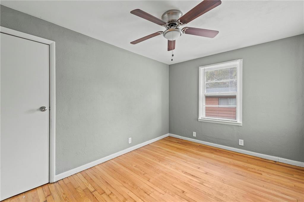 3401 South Denton Road Independence, MO 64052 - Photo 14 of 44