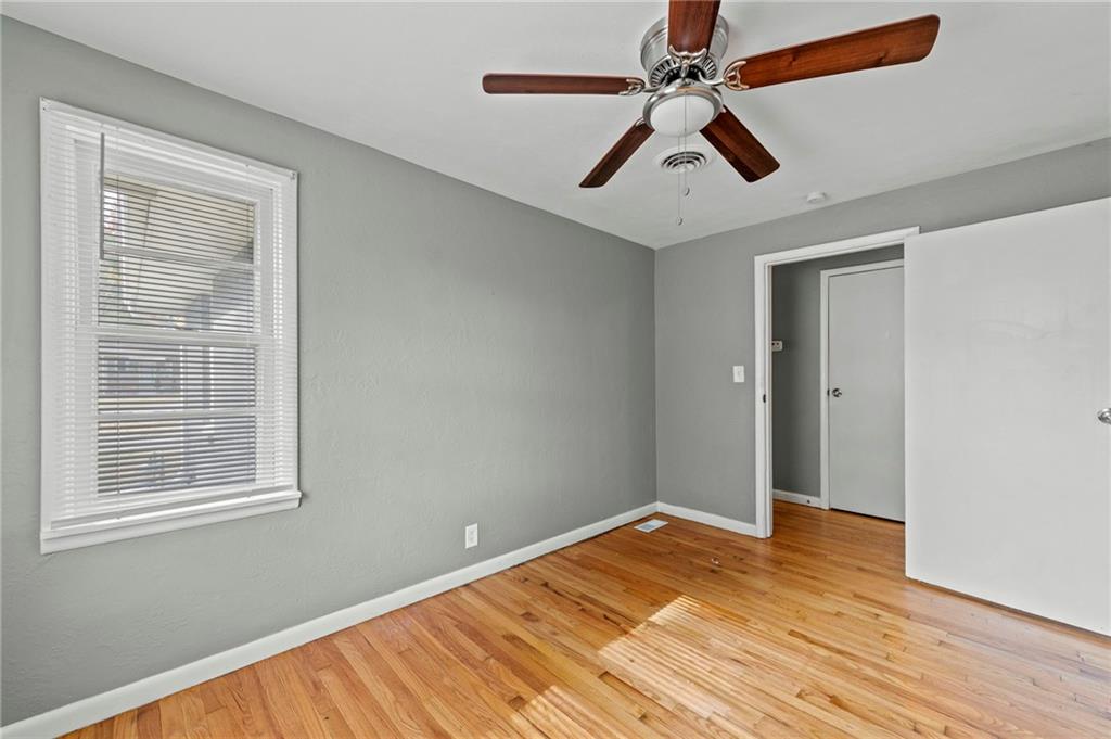 3401 South Denton Road Independence, MO 64052 - Photo 15 of 44