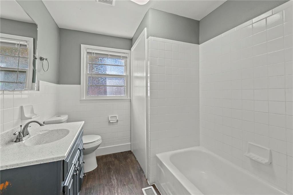 3401 South Denton Road Independence, MO 64052 - Photo 16 of 44