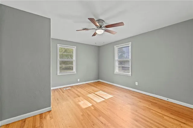 $295,000 | 3401 South Denton Road, Independence, MO 64052