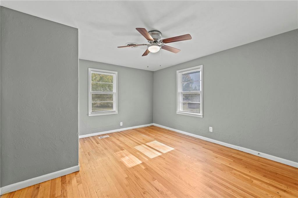 3401 South Denton Road Independence, MO 64052 - Photo 17 of 44