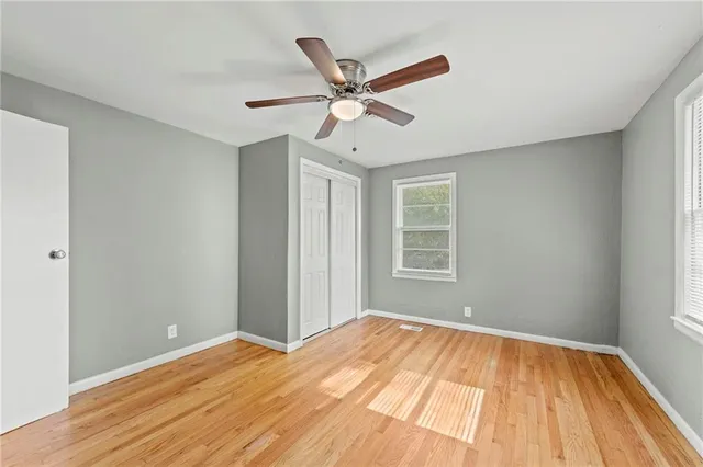 $295,000 | 3401 South Denton Road, Independence, MO 64052