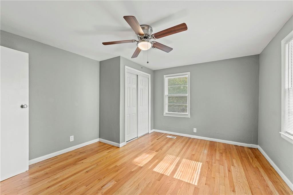 3401 South Denton Road Independence, MO 64052 - Photo 19 of 44