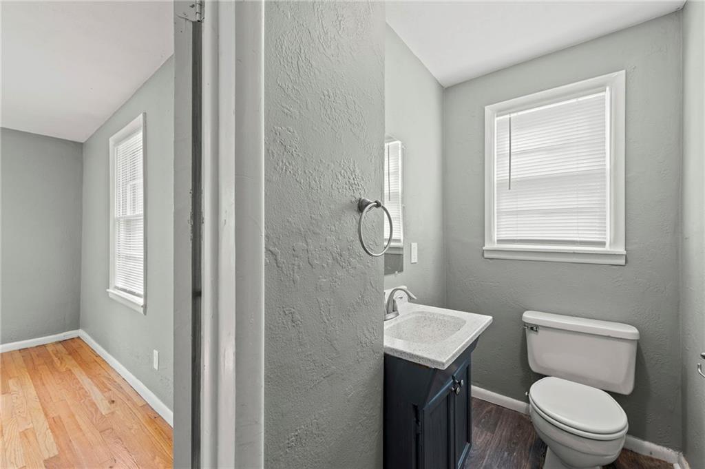 3401 South Denton Road Independence, MO 64052 - Photo 20 of 44