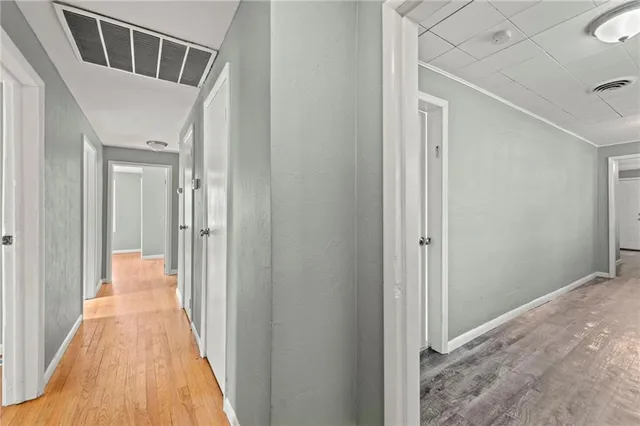 $295,000 | 3401 South Denton Road, Independence, MO 64052