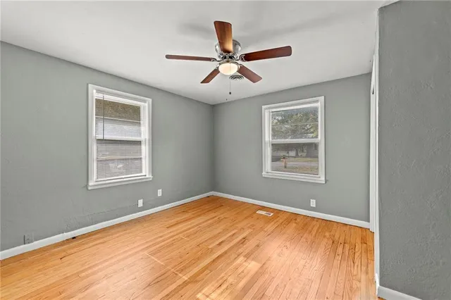 $295,000 | 3401 South Denton Road, Independence, MO 64052