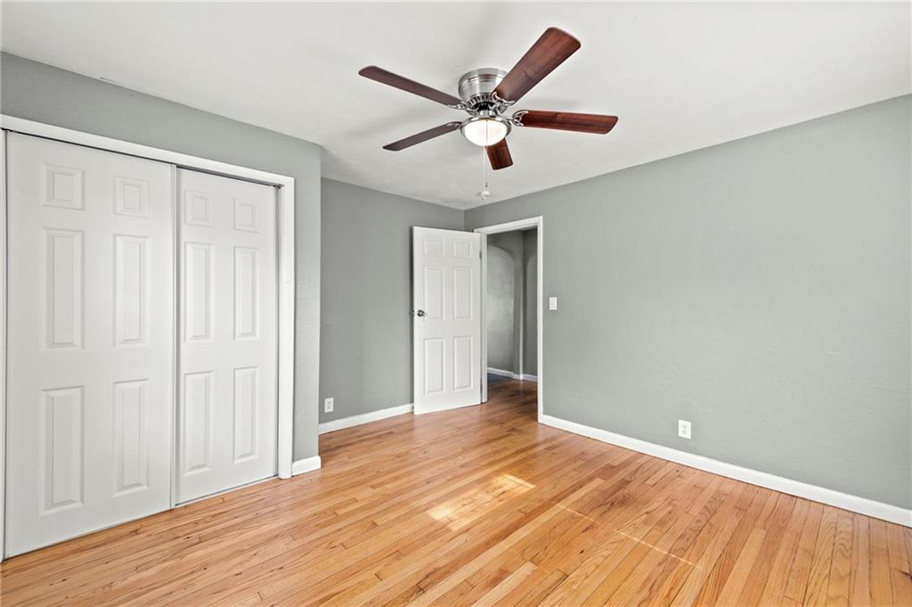 3401 South Denton Road Independence, MO 64052 - Photo 23 of 44