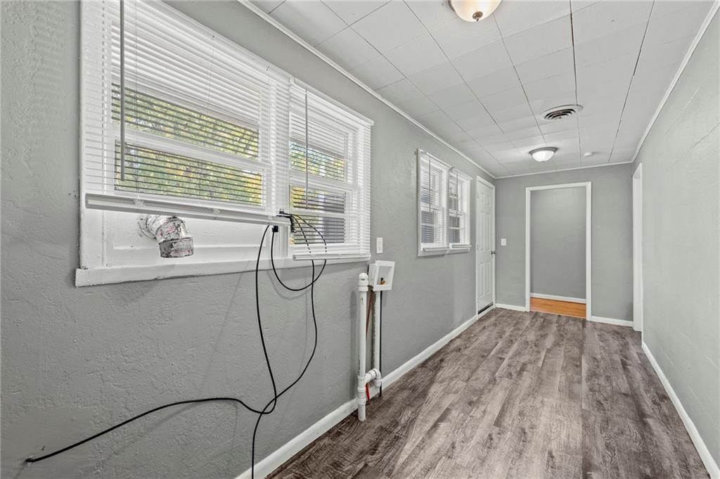 3401 South Denton Road Independence, MO 64052 - Photo 24 of 44